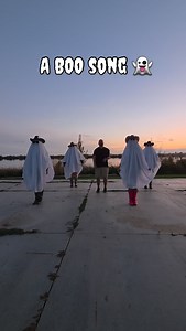 Caught the ghosts mid–line dance 👻✨ #linedance #linedancing #ghost #moonshinelinedance #abarsong #shaboozey #washington | MoonShine Line Dance
