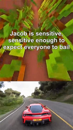 UPDATE 2. Just Charge It To Your Card, My Brother Mocked, Expecting Me To Pay For His Lavish Party. I Left Right Away. An Hour Later, My Phone Explode... #foryou #fyp #reels #viral #redditstorytime #redditposts #storytime #redditstories #reddit #askreddit #redditparanormal #text #askreddit #redditreadings #paranormal #nosleep | Fuzee Funny