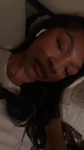 heav’sarchive on TikTok