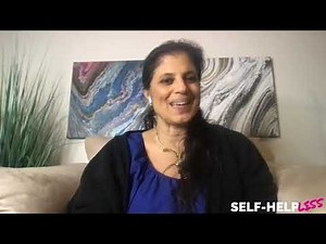 Narcissism and Narcissistic Personality Disorder with Dr. Ramani Durvusula