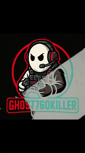 Some engineer, assault and my attempt at scout(🤣) play from the streams the other night #battlefield6 #bf6engineers #battlefieldassault #gamerdad #fypシ゚viral