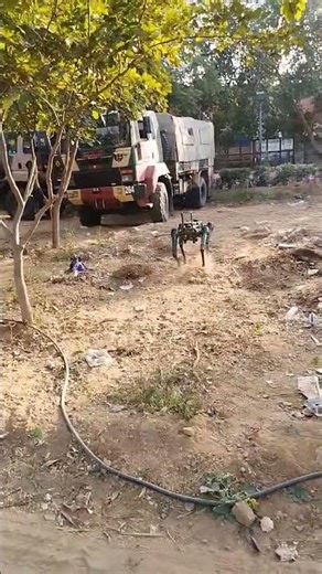 🔥🔥🔥🔥 #indianarmy