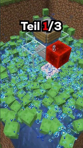 💥 TOP MINECRAFT 1.21 FARMS (1/3) #minecraft #minecraftshorts #minecrafttutorial