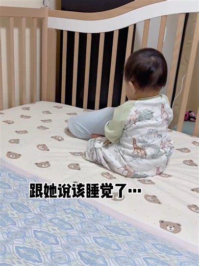 dededede65545 (@dededede65545) 的影片使用了 原聲 - dededede65545