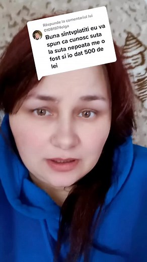 Understanding Romanian Currency: 500 Lei Note Explained