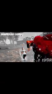 559K views · 10K reactions | Bhag ke shadi kar lete hai Garena Free Fire Free Fire Esports India Total Gaming Gyan Gaming #viralreels #shortvideo #FreeFire #video | Manmohan Gaming | Facebook