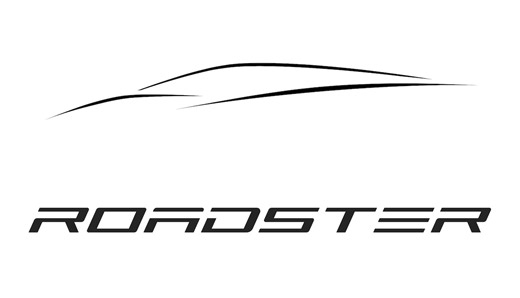 Tesla-Woche 6/26: Roadster lebt, Förderung für Grünheide, Solar-Ausbau, Telefon von SpaceX