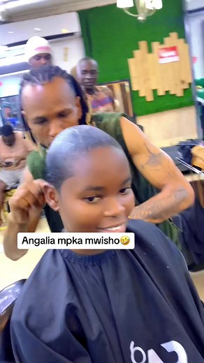 EXTENSION 😍😍😍