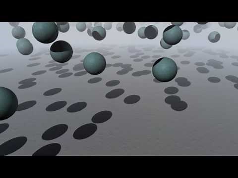 Lipid Bilayer Formation