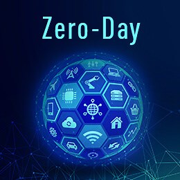 IoT Firmware Security: Zero-Day Exploitation & Prevention - Check Point Blog