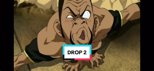 Alright this is the second edit with: Naruto | Avatar (The Last Airbender) | Demon Slayer | #avatarthelastairbender #naruto #DemonSlayer #animeedit #narutoshippuden