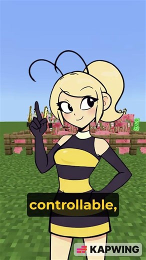 Is a Pig Farm actually worth it in Minecraft? (Beea's Review)