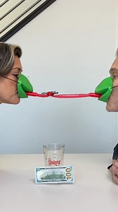 72M views · 767K reactions | Party Blowers are awesome 藍 | The Tus House | Facebook