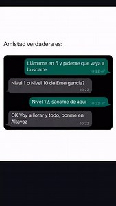 90 reactions · 12 shares | Feliz día para todas las amigas que nos escuchan, que nos apoyan en los peores momentos y se alegran con nosotras en las mejores! Feliz día para ellas que no juzgan, que aconsejan con el corazón, que te ven equivocarte mil veces y te abrazan mil una.. Las que vemos todos los días o las que vemos una vez por mes.. Las amigas son curitas para el corazón❤️‍啕✨ #amigas #díadelamigo | Marce Fitness | Facebook