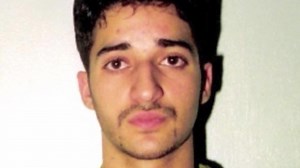 Supreme Court declines to hear Serial's Adnan Syed's case for new trial