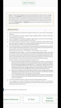 CHEMISTRY GRADE 10B CHAPTER 2 PAGES 33-44 INTAN PARIWARA'S HOMEWORK