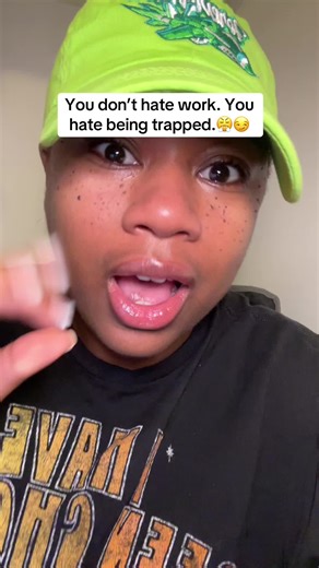 Feeling stuck at your job or recently fired? Digital marketing is not about quick money it’s about learning a real skill and creating options. 🔑 digital marketing for beginners stuck at my job work from phone learn a new skill online online income education #digitalmarketingforbeginners #stuckatwork #workfromhome #digitalmarketing #arealdigitalgirl