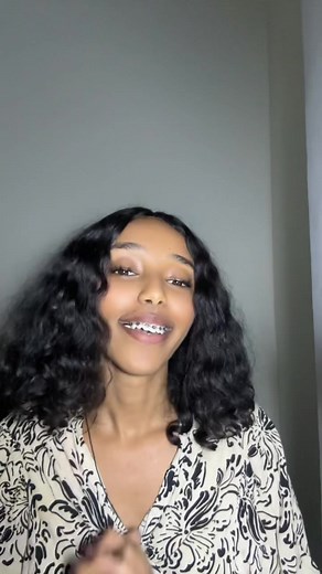 If you’re interested You can contact @Med Technologies