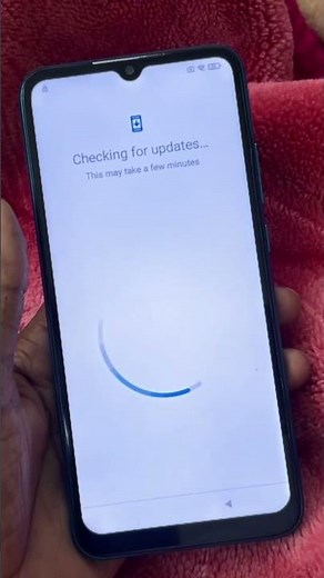 Xioami Redmi 9A Frp Unlock MIUI12 | (M2006C3LI) Google Account Bypass Without Pc 100% Working