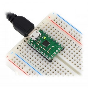 Cp2104 Usb To Uart Bridge Controller Driver