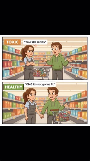 Dih app on Instagram: "Grow it massive! #grow #dih #viral #healthjourney #fitness"