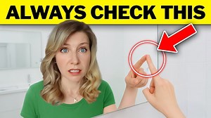 How to Find Hidden Cameras and Spy Mirrors in a Hotel