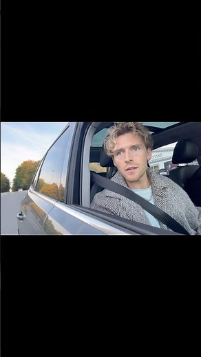 It’s not always high-end productions 😅