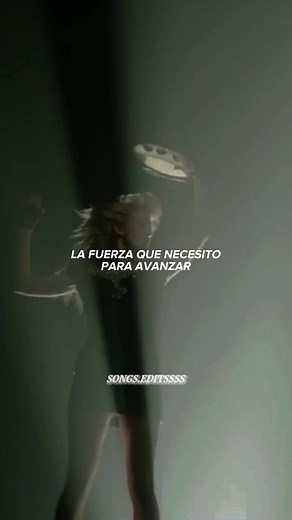 Ellie Goulding Lights Lyrics Edits