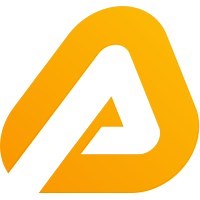 Agility Partners | LinkedIn