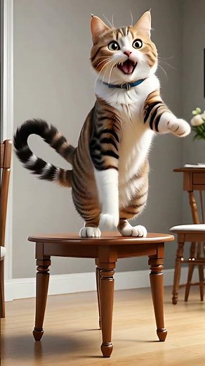 Hilarious Animals Doing the FUNNIEST Things You’ll Ever See! 😂🐾 | Top Animal Fails & Reactions