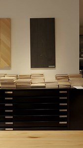 Can your screen swing like that? Meet the LG Smart Monitor Swing , designed to move with you. Tilt, swivel, pivot, or adjust its height! All with effortless precision. Because your workspace deserves flexibility that fits your lifestyle. هل شاشتك تقدر تتحرك بهالشكل؟ 💻 تعرّف على LG Smart Monitor Swing. شاشة تتأقلم مع كل احتياجاتك. مرونة متكاملة لتجربة عمل أكثر راحة وأناقة. #LG #LGSmartMonitor #LGIT #WorkspaceGoals #LifeIsGood #إل_جي #شاشة_ذكية | LG Global