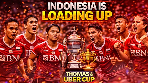 China is back on top… Asia Championships proved it