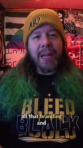 New Podcast Alert: 5 Questions with ABJ Drops Soon! #shorts