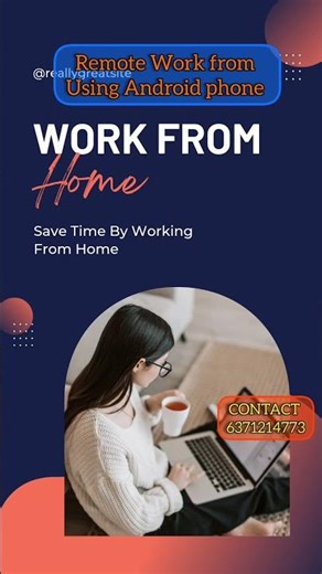 Best Work From Home Jobs 2025 💻🔥 (No Investment) | New Online Business Opportunity 2025 Start Today