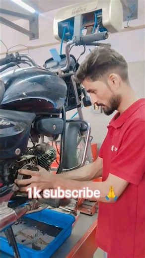 1k subscribe 🙏 #status