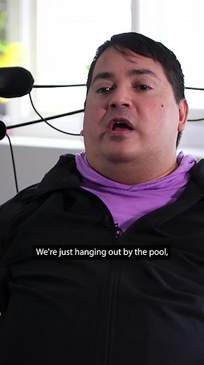 6.4K views · 74 reactions | Using brain implants, artificial...