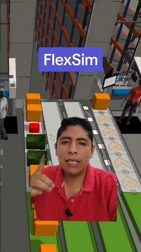 PROGRAMAS MÁS USADOS EN INGENIERÍA INDUSTRIAL