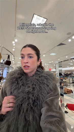 Kate Steinberg on Instagram: "what’s next…jeffery campbell spiked heels 😭"