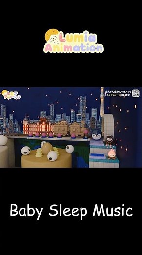 【夜泣き対策】不思議と泣き止む 魔法のオルゴール 🍼 赤ちゃんが安心する音・ホワイトノイズ【きらきら星】 #赤ちゃん寝る音楽 #眠る #寝かしつけ #オルゴール睡眠