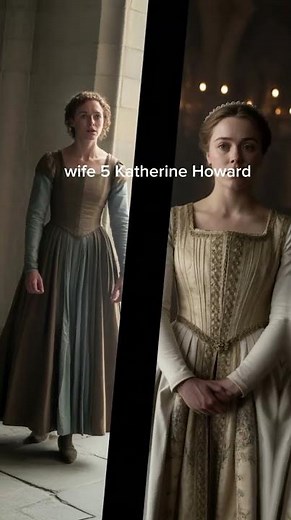 King Henry VIII and His Six Wives | Shocking Tudor History Explained
