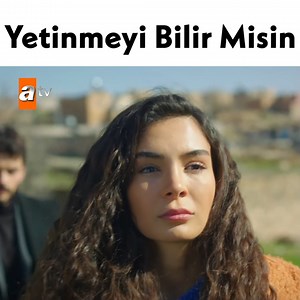 Giderim alışığım gitmelere... - Hercai 36. Bölüm | Hercai atv