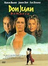 Don Juan DeMarco Reviews