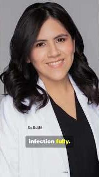 🦷 Does Pulling a Tooth Actually Fix an Abscess?