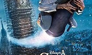 A Christmas Carol - Where to Watch and Stream Online – Entertainment.ie