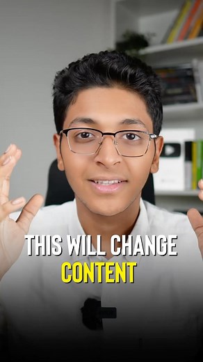Ishan Sharma on Instagram: "This is SOO CRAZY!🤯🔥 Anyone from Anywhere in the world can now creating mind-blowing content with AI tools!🤩 Use ElevenLabs for audio Midjourney for Images Runway Gen2 for Video clips Soundraw for Bg music ChatGPT for scripting And Voila There you have it. Engaging content made in mins with 0 investment or equipment.📈 Send this video to a friend and follow @ishansharma7390 for more!🙏 #ai #aitools #machinelearning #artificialintelligence #aiart #freewebsites #free