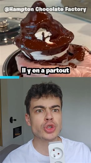 If I get angry, THE VIDEO STOPS