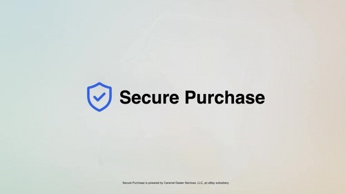 1973 Triumph Daytona T100R Motorcycle | eBay