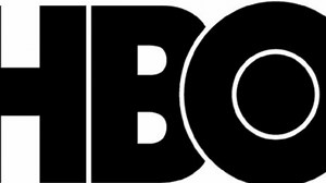 Alternate history HBO could dramatize instead of ‘Confederate’