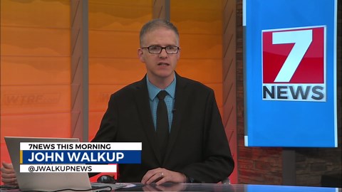 West Virginia provides updates on 11 local bridges that impact the Northern Panhandle