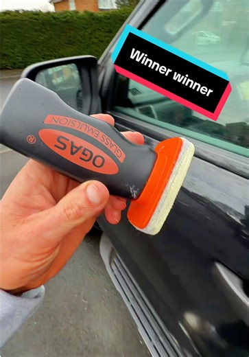 Solve Mirror Visibility Issues with This Simple Tip